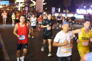 BIB: 43286, 2433, 21083, 2157
                            <button type="button" onclick="openModal(23213346)" class="btn btn-primary btn-sm float-right btn-popup" data-toggle="modal" data-target=".modal-high-quality">
                        <i class="fas fa-shopping-cart"></i> Add to Cart
                    </button>
                                            <button type="button" onclick="isThisMe(23213346, true)" class="btn btn-success btn-sm float-right btn-popup btn-isme hidden" data-toggle="tooltip" data-placement="bottom" title="นี่คือรูปของคุณใช่ไหม คลิกที่นี่เพื่อเอาเข้าอัลบั้ม">
                        <i class="fas fa-plus"></i> Add to album
                    </button>
                    <button type="button" onclick="isThisMe(23213346, false)" class="btn btn-warning btn-sm float-right btn-popup btn-isnotme hidden">
                        <i class="fas fa-ban"></i> Remove from album
                    </button>